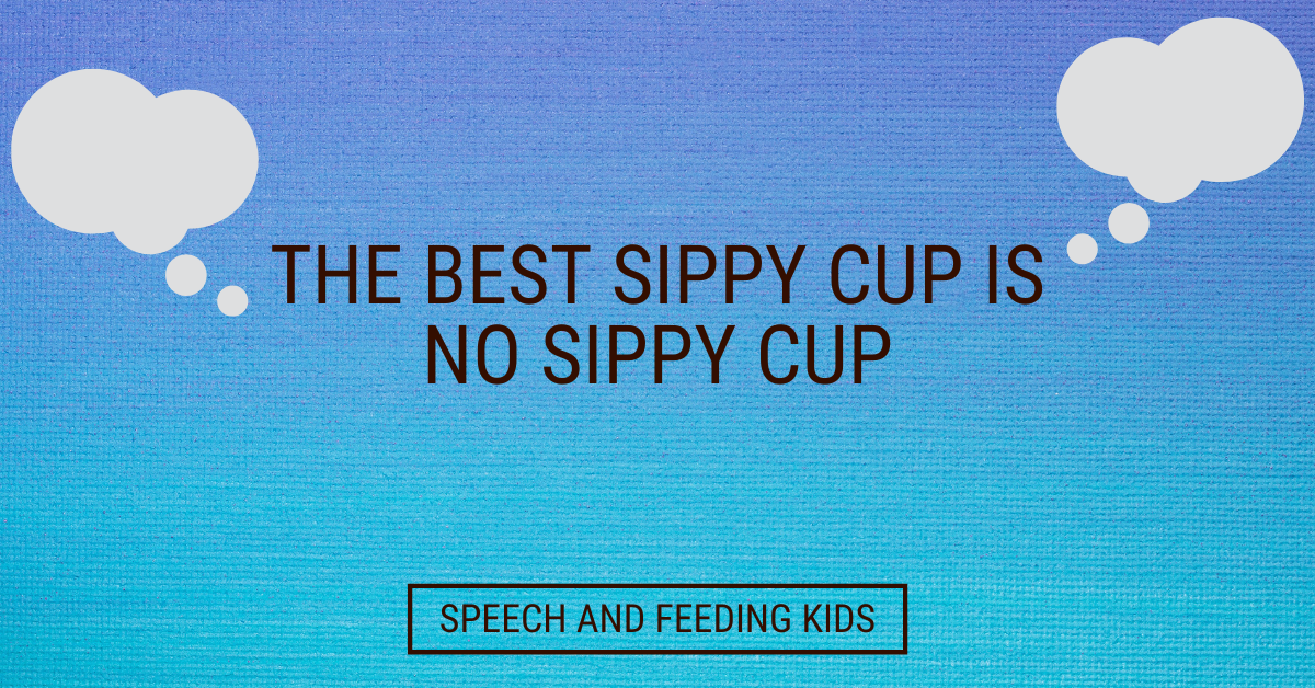 Best Cups for baby// Best Sippy Cups 2022/ Straw Cup vs Sippy Cup, best for  proper development. 